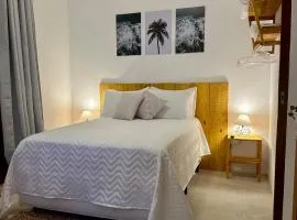 Kza da Paty Preá Ben