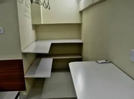 Loft Duplo Jabaquara Próximo a Expo