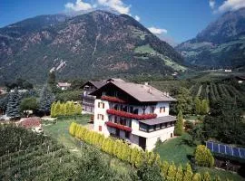 Pföstlhof