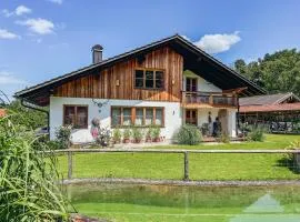 Haus Heufelder