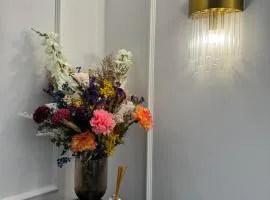 Cloè Boutique Apartment