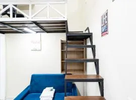 Pousada com Banheiro Privativo Proximo a Expo e Metro