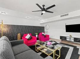 Windfield Condo In The Entertainment District