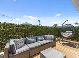Windfield Condo In The Entertainment District