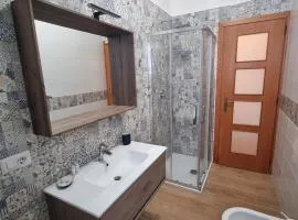 B&B Estia Domus