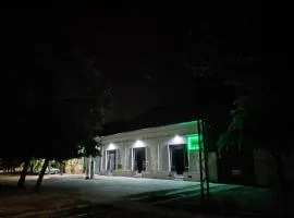 Hostel Horgos Centar