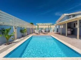 Amazing Villa near to the Beach