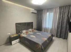 VIP new apartment Odessa