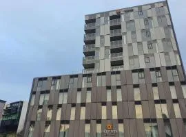 La Quinta by Wyndham Parnell Auckland