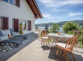 Haus am Rebberg