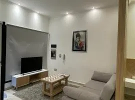 Smarthouse
