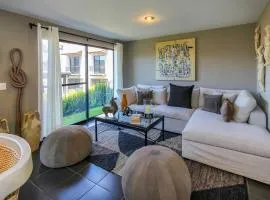 Casa Serenna Un oasis en San Miguel de Allende