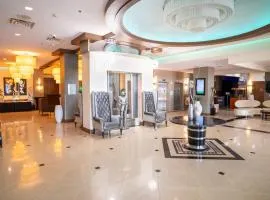 Holiday Inn Orlando East-UCF Area by IHG