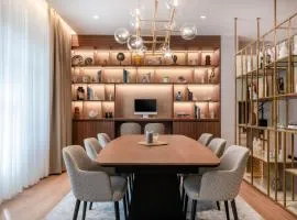 AC Hotel by Marriott Clodio Roma