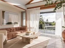 The Maygold Penthouse - Byron
