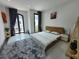 Homestay Ocean-T4