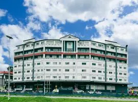 Penview Hotel