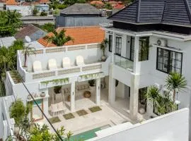 Casa De La Vida