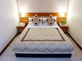 Hua Guo Hotel