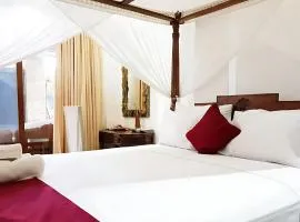 Villa Aviya Jimbaran, Bali