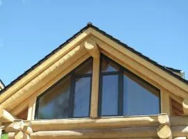 Chalet in Ladis by Ski Slope & Sonnenbahn