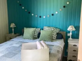 Petit Chalet
