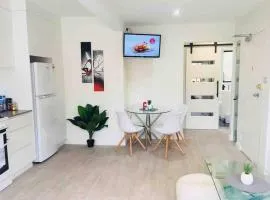 Dee Why 2 Bedroom Apartment
