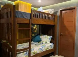 BAIA Laiya Marienella Resort