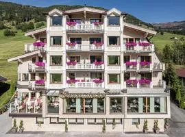 Wohlfühlhotel Innertalerhof
