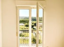 Apartamento Finisterre 2 by ALÔGA - Playa Langosteira