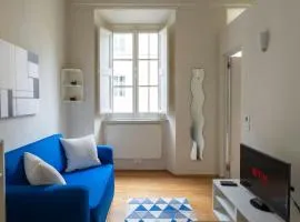 Il Nido - Centro Storico Lucca