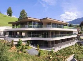Brixental Suites Hopfgarten by ALPS RESORTS