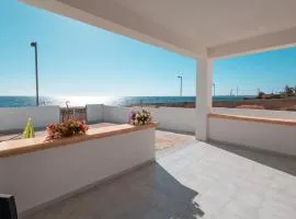 Villa Corallo