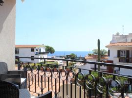 Blue Charm Maison, Hotel in Aci Castello