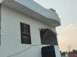 Hotel O Prabhu Kripa Home Stay