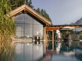 Hotel Annelies