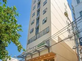Lotus Rock Hotel DN - by BAY LUXURY