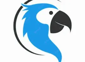 The Blue Parrot At Hampton Beach