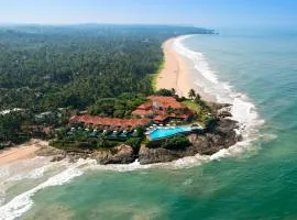 Jetwing Saman Villas, A Luxury Reserve - Adults Only