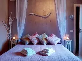 B&B Cristalli Di Luce