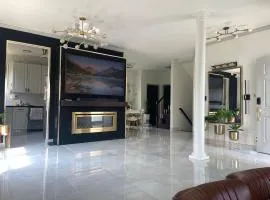 Aum Dream Nest Stay