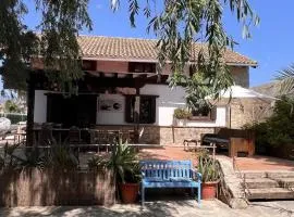 Kite House Tarifa