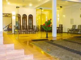 Rio Hostel Yala