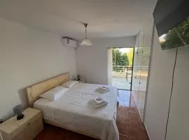Galini 1