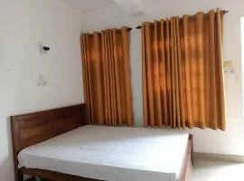 Serendib Guest Inn