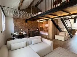 Ferrol by Miramar Stays