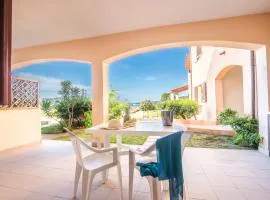Residence I Mirti