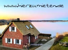 Ferienhaus Am Stein