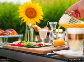 Vitalpension Bad Blumau - ADULTS ONLY