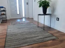Apartments White House Bihac